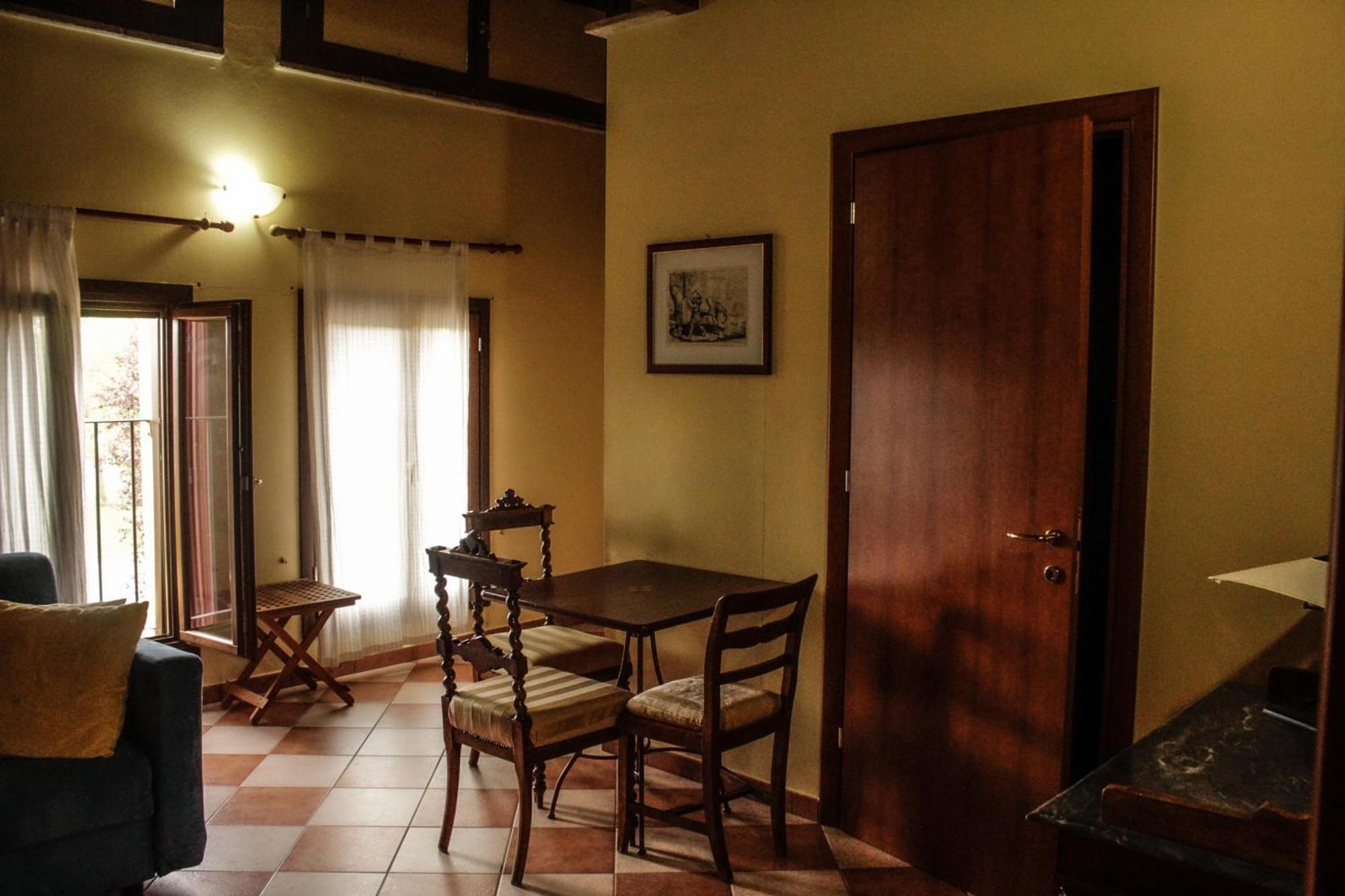 Agriturismo Il Bove Reggio nell'Emilia Exterior foto