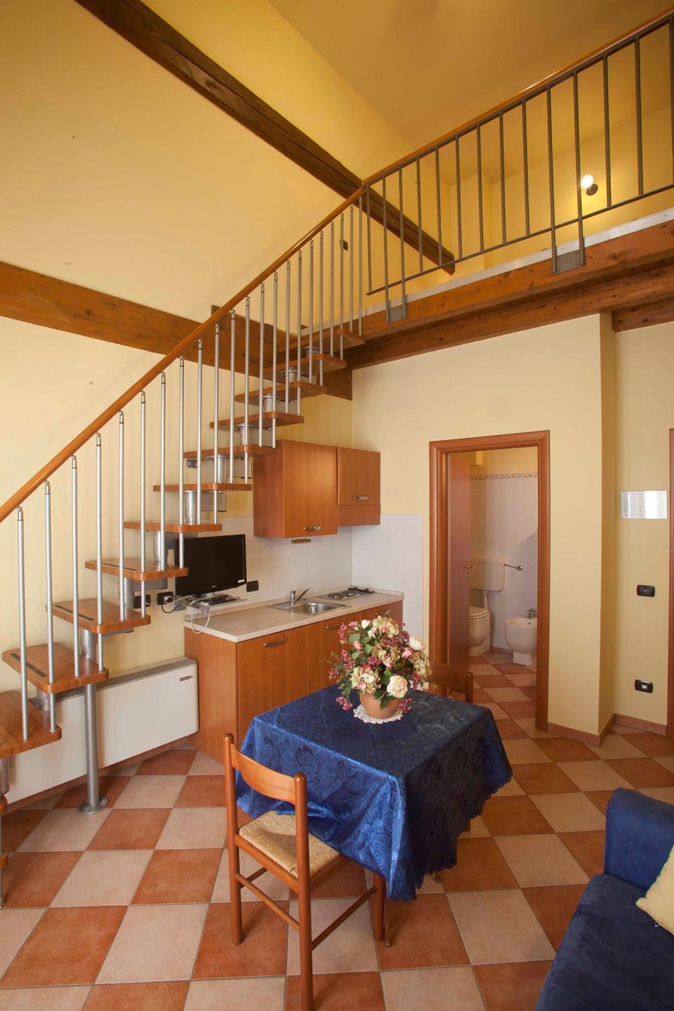 Agriturismo Il Bove Reggio nell'Emilia Exterior foto